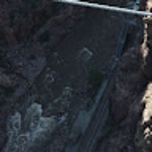 Meet your Posher, Jenn